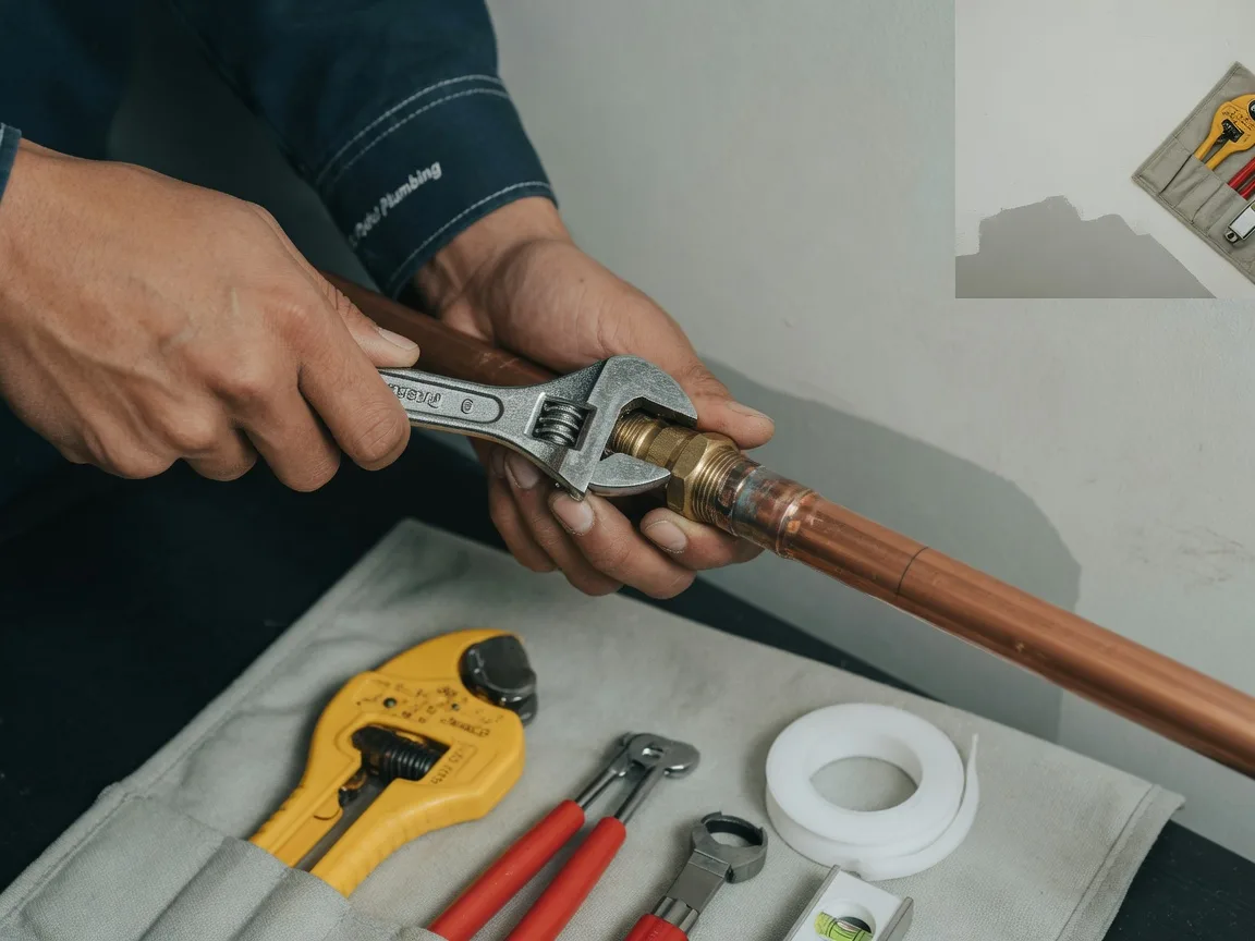 Why choose Drain Cleaning in Harrison Township, MI